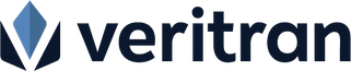 Veritran